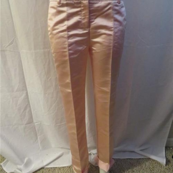 GET YOUR COLOR ON!! SPRING 2019 - Picture 2 of 8